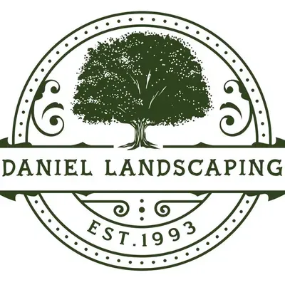 Daniel Landscaping & Contracting