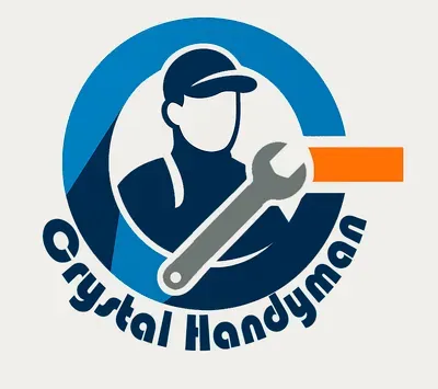 Crystal Handyman