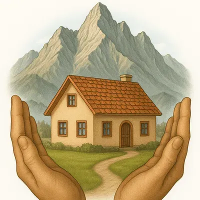 Faithful Hands Home Repair