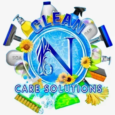 Clean N Care Solutions LLC