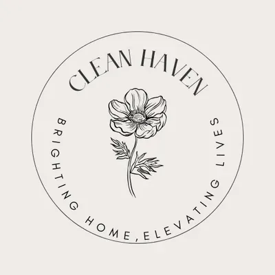 clean haven