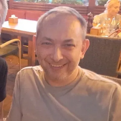 Alex