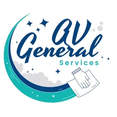 Av General Services