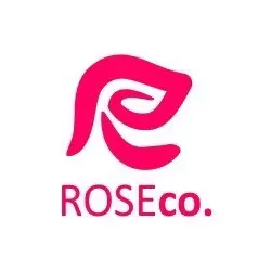 ROSE CoJT by Brooke