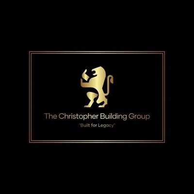 TCBG LLC - Roofing