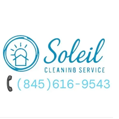 Soleil Cleaning & painting