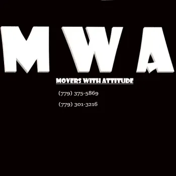 MWA moverswithattitude