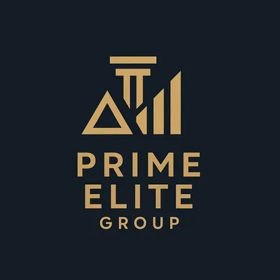Prime Elite Group
