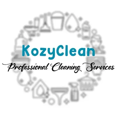 Kozy Clean