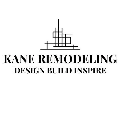 Kane Remodeling
