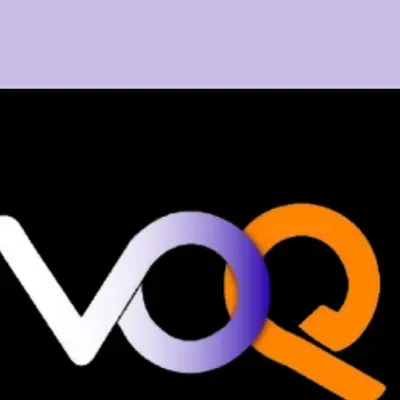VOQ Solutions