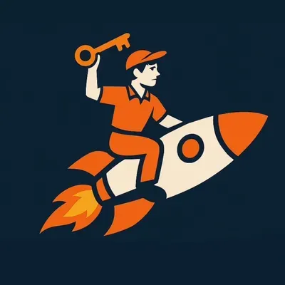 Rocket Locksmith, Inc.
