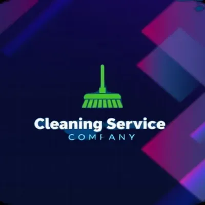 SHERRON CLEANING SERVICES