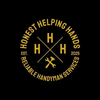 Honest Helping Hands LLC