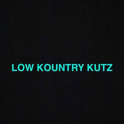 Low kountry kutz