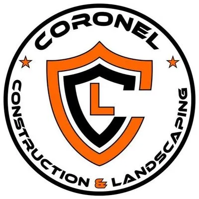 Coronel Construction & Landscaping
