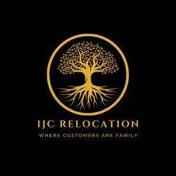 IJC relocation