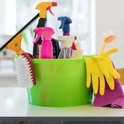 Kasapi cleaning LLC