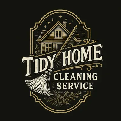Tidy Home Cleaning *Serious Inquiries Please*