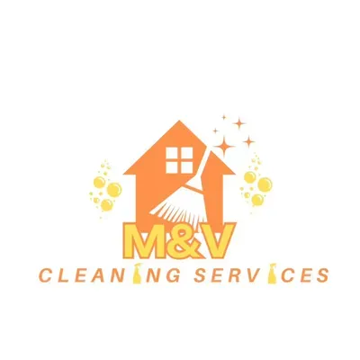 M&V Cleaning Services