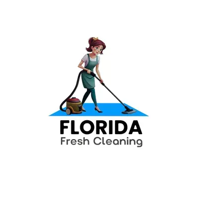 Florida Fresh Cleaning