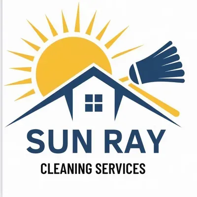 Sun Ray Cleaning Services