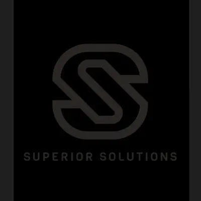 Superior Solutions USA LLC