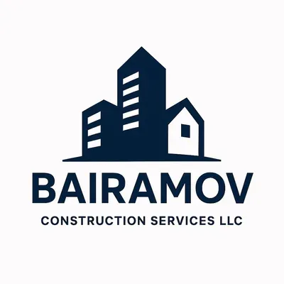 Bairamov Construction Services LLC