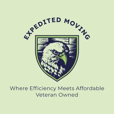 Expedited Moving