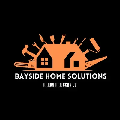 Bayside Home Solutions ( A Handyman Service )