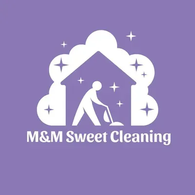 M&M Sweet Cleaning