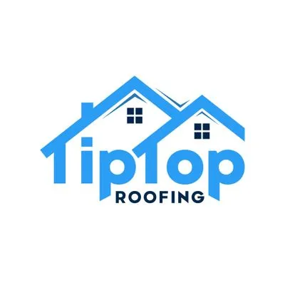 Tip Top Roofing