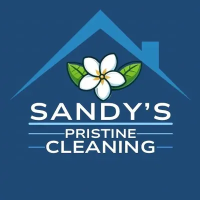 Sandy’s Pristine Cleaning