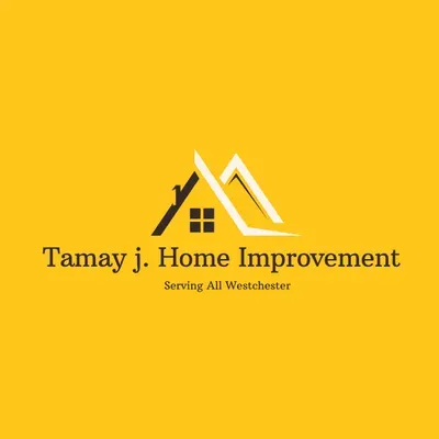 Tamay j. Home Improvement