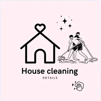 NA COMPANY INC CLEANING SERVICES