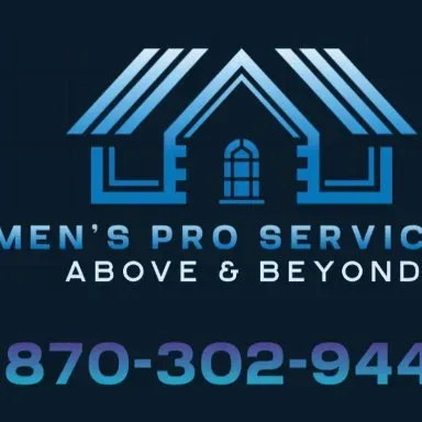 Carmen’s Pro Services