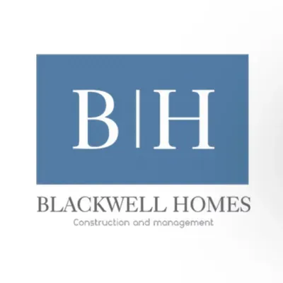 Blackwell Homes