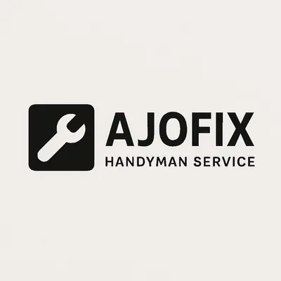 AJOFIX