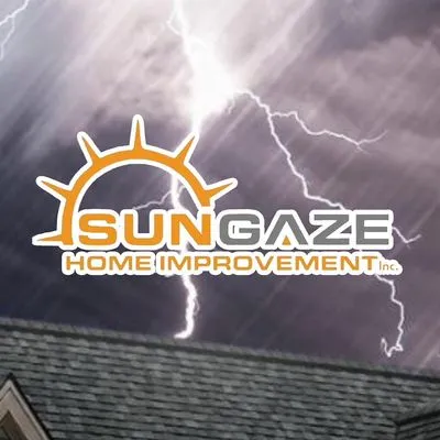 SunGaze Home Improvement Inc