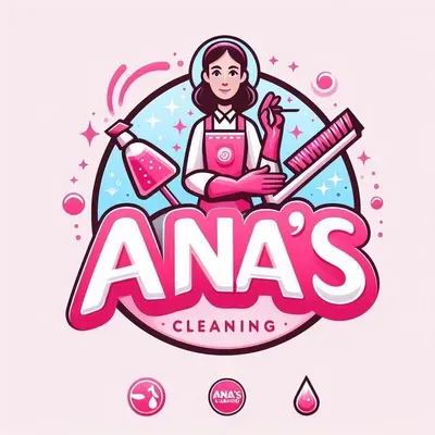 Anas Cleaning