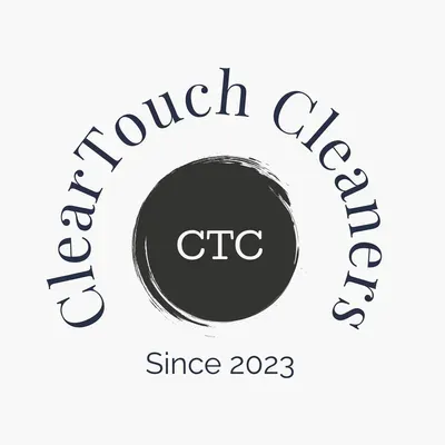 ClearTouch Cleaners