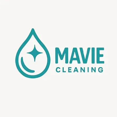 Mavie Cleaning