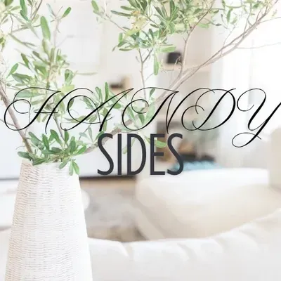 Handy Sides
