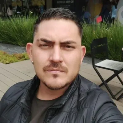 Juanfer repair