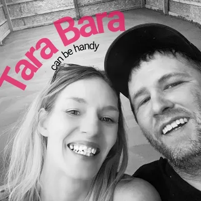 Tarabara