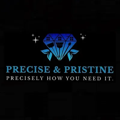 Precise & Pristine