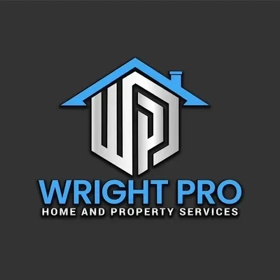 Wright Pro