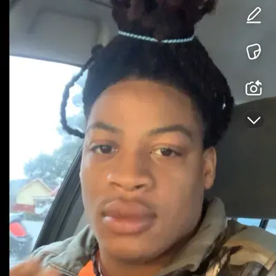 Rajah Handyman