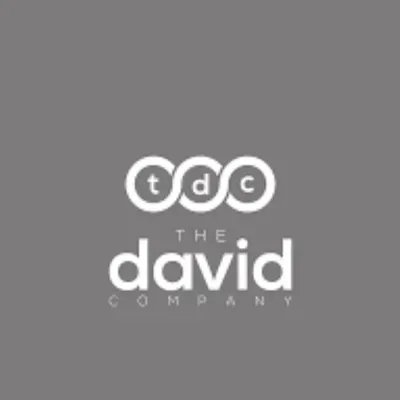 David
