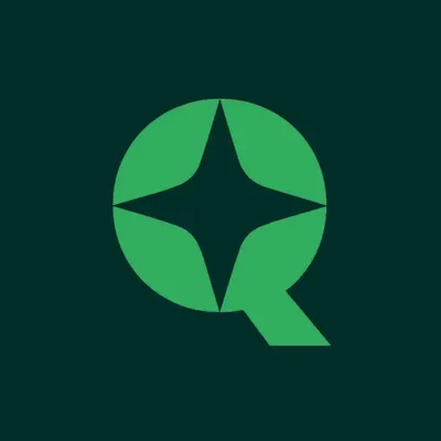 Quartz Cleaners